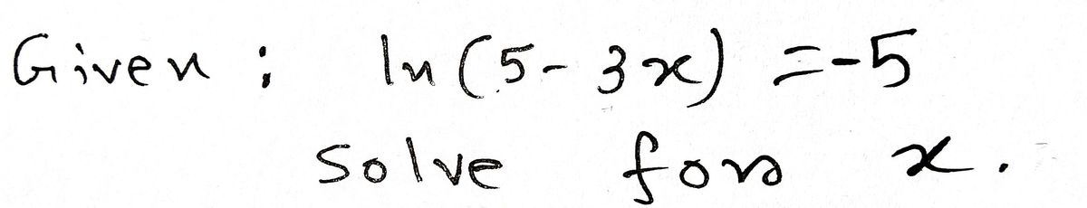 Calculus homework question answer, step 1, image 1